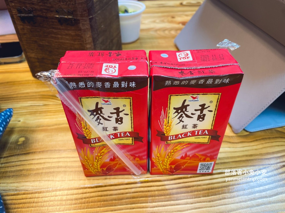 中壢麵攤美食》南桃吳記蛤蜊麵，超過30顆飽滿文蛤的蛤蜊麵CP值真高