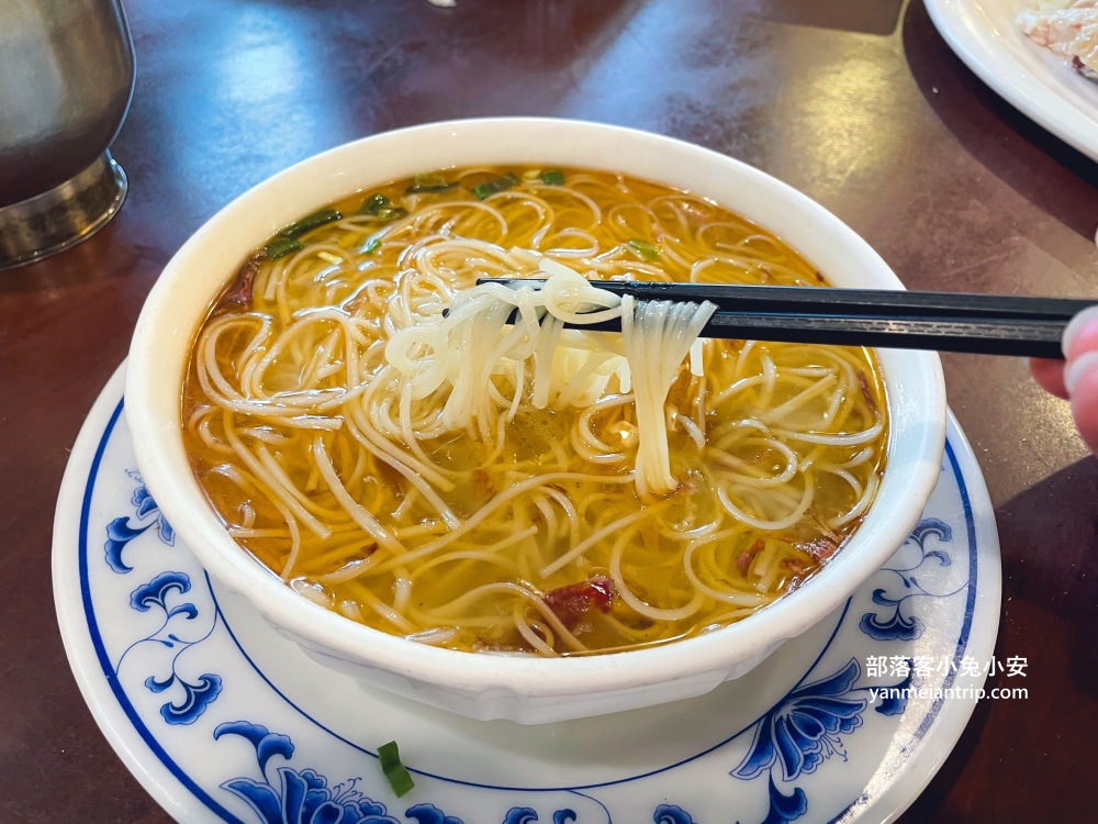 📍深坑美食~大團園景觀餐廳，看似不起眼卻是好吃的土雞餐廳