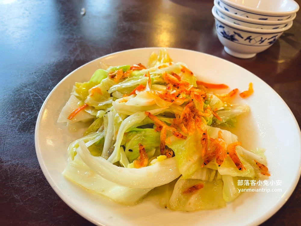 📍深坑美食~大團園景觀餐廳，看似不起眼卻是好吃的土雞餐廳