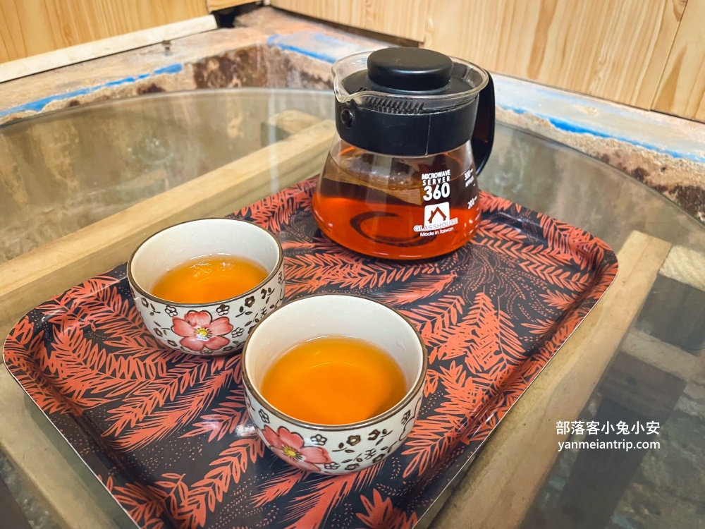 秒飛日本⛅️「小坂溫泉」金山有用心打掃的木造牛奶溫泉湯屋