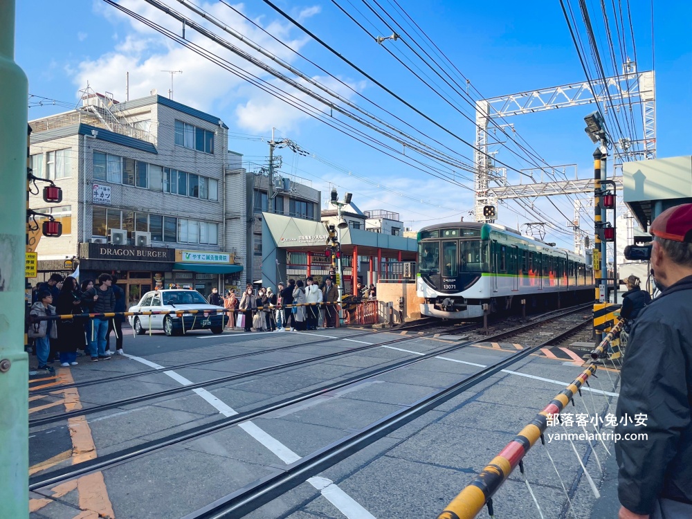 【京都】伏見稻荷大社，千本鳥居必拍🦊狐狸御守、交通方式、一日遊全攻略