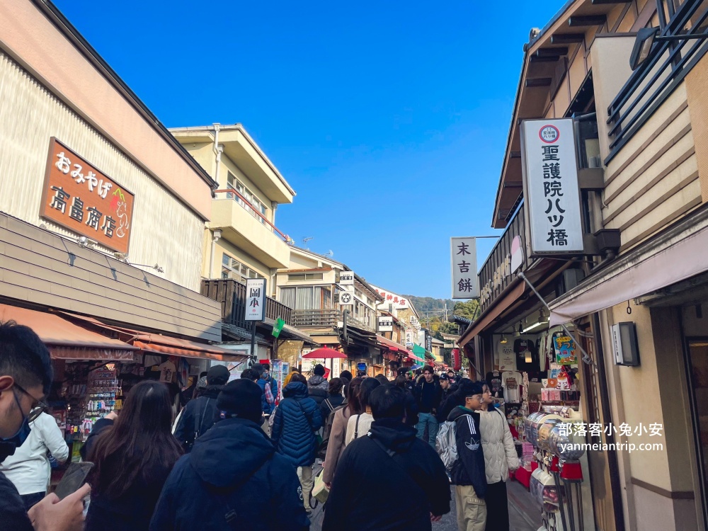 【京都】伏見稻荷大社，千本鳥居必拍🦊狐狸御守、交通方式、一日遊全攻略