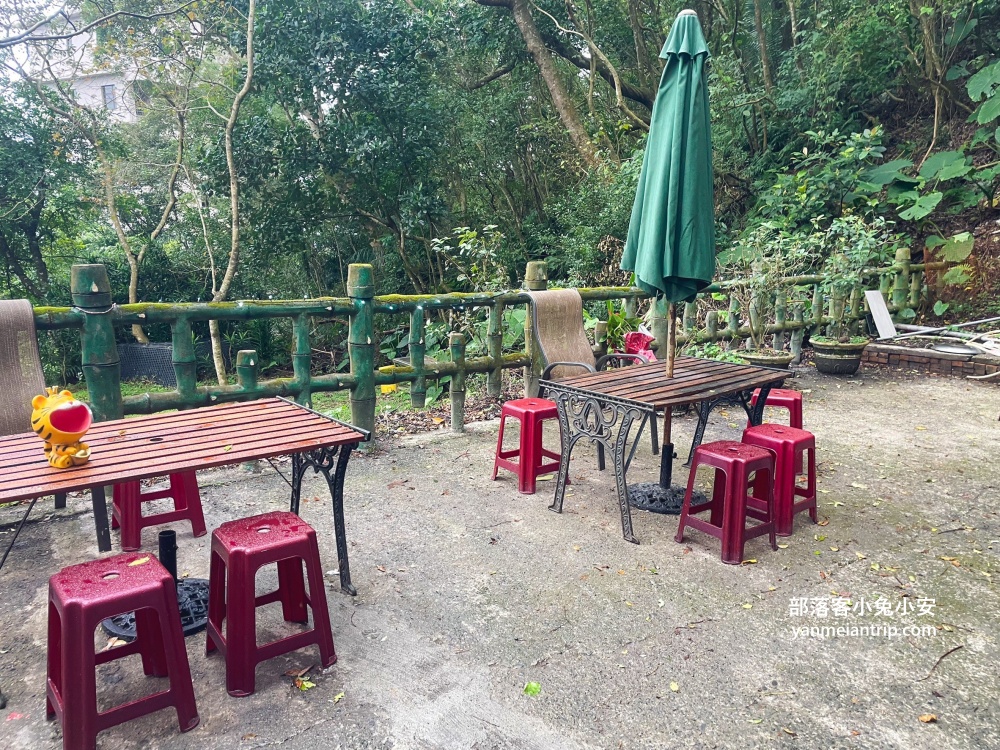 宜蘭泡麵土地公！九股山福德宮，有黑狗帶財的廟宇這樣參拜我教你