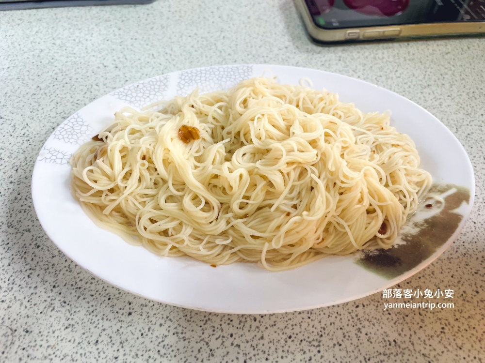 南投中寮【炮哥薑母鴨】鐵皮屋內的平價山產餐廳