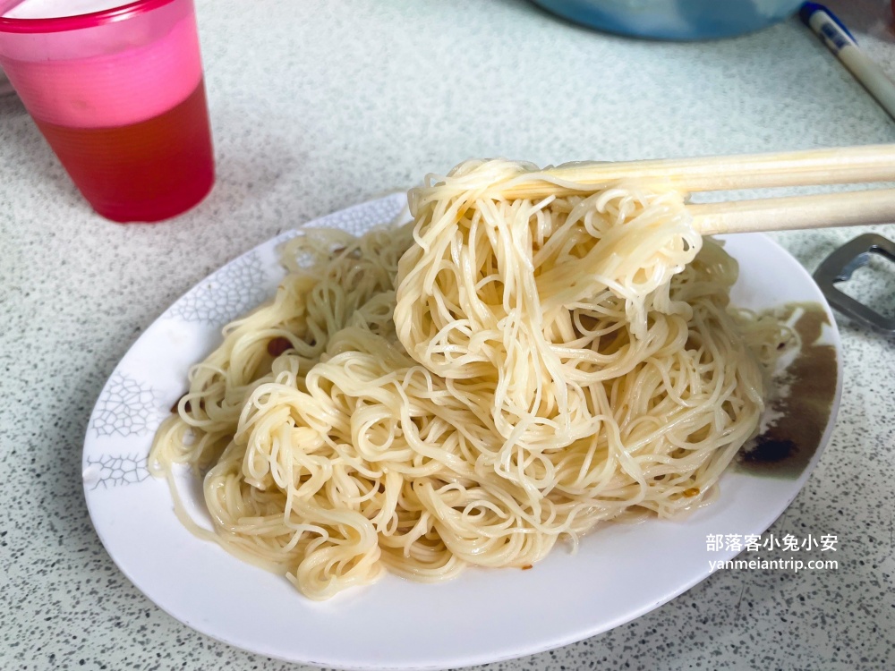 南投中寮【炮哥薑母鴨】鐵皮屋內的平價山產餐廳