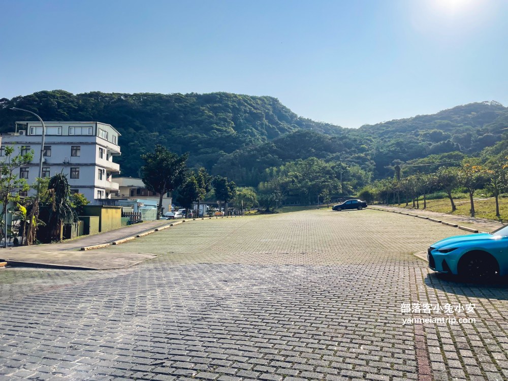 超好玩【龜吼漁港】精選龜吼海鮮餐廳與景點旅遊觀光指南