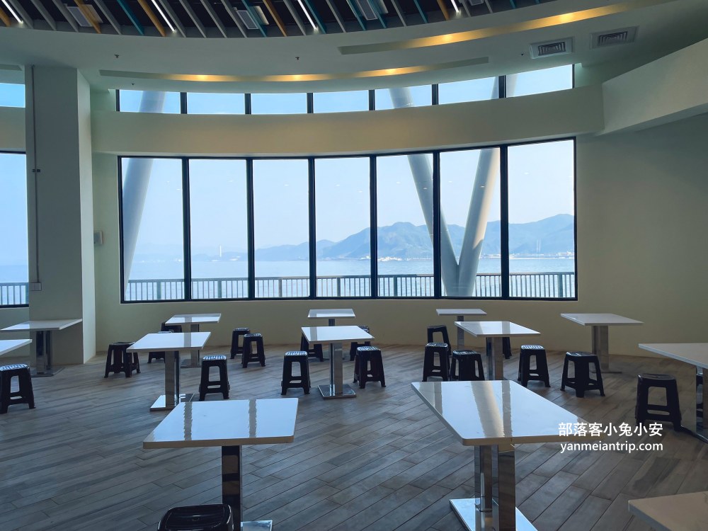 超好玩【龜吼漁港】精選龜吼海鮮餐廳與景點旅遊觀光指南