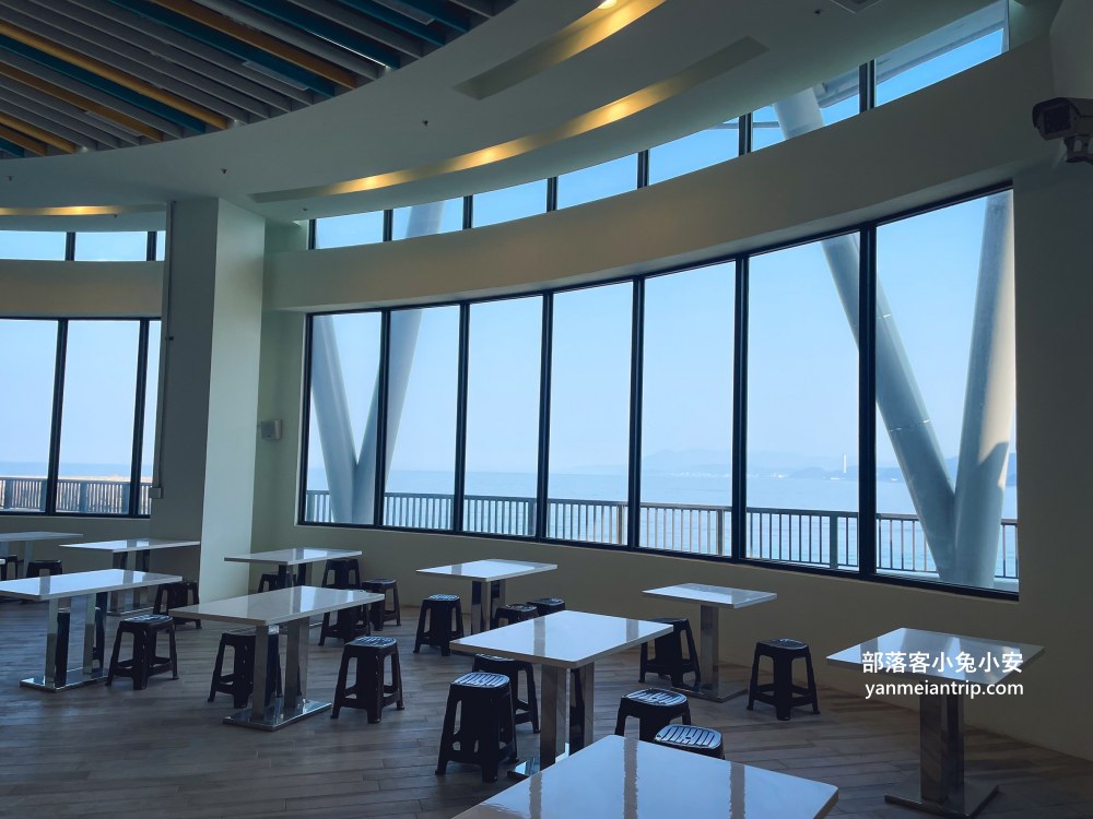 超好玩【龜吼漁港】精選龜吼海鮮餐廳與景點旅遊觀光指南