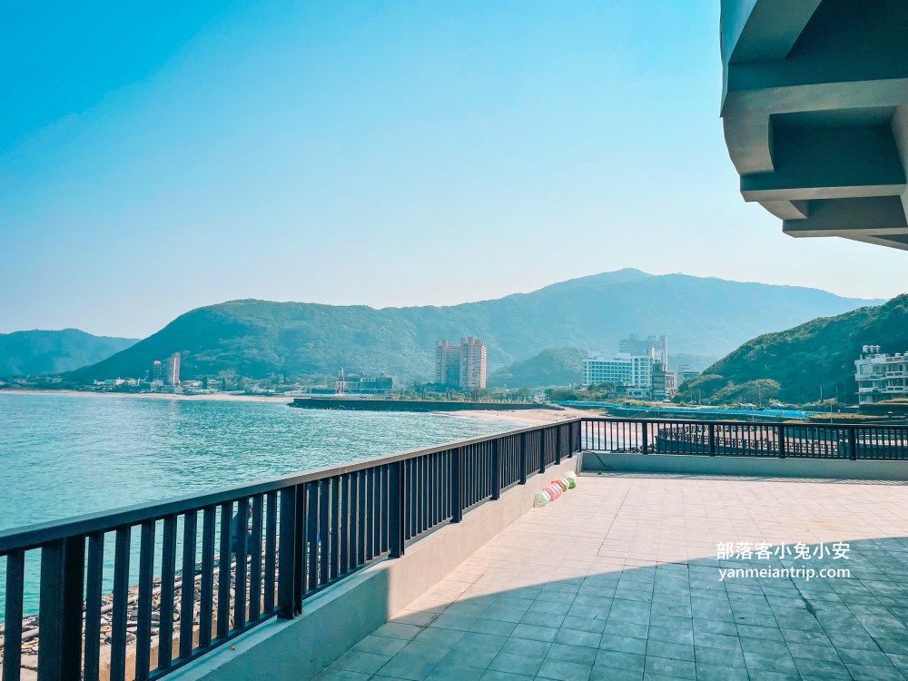 超好玩【龜吼漁港】精選龜吼海鮮餐廳與景點旅遊觀光指南