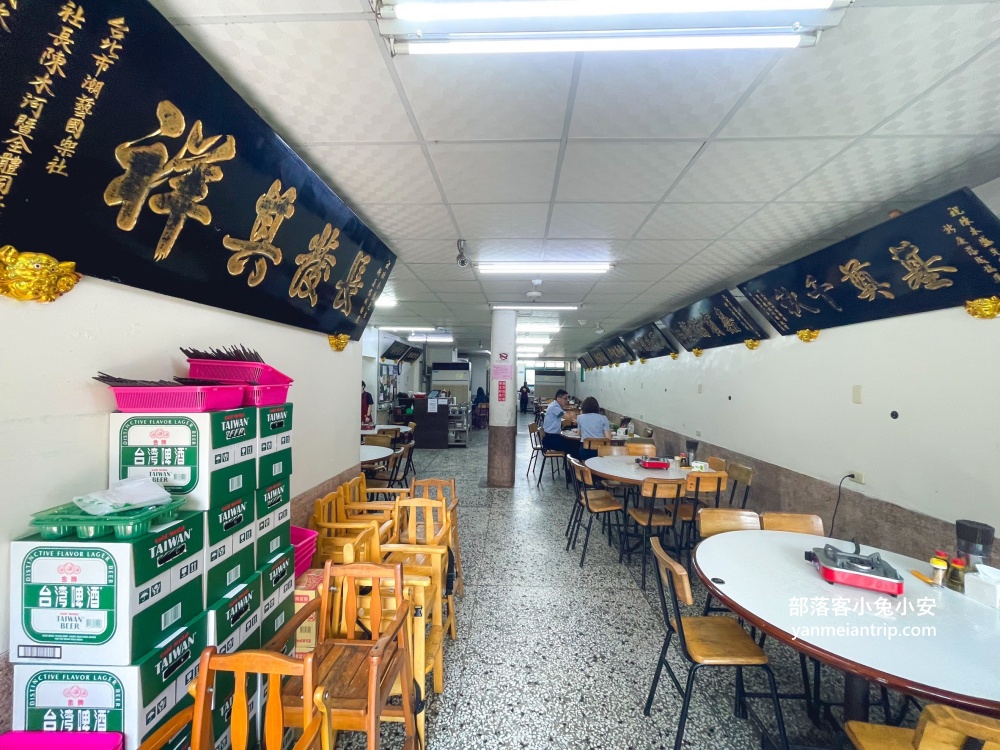 小豪洲沙茶爐中正總店，藏在小巷子內的平價火鍋店