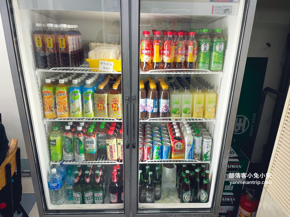 小豪洲沙茶爐中正總店，藏在小巷子內的平價火鍋店