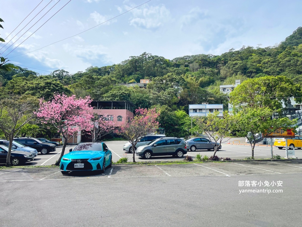 五股美食【碧瑤山莊庭園餐廳】有賣好吃白斬雞的平價木屋餐廳