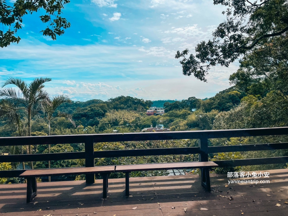 五股美食【碧瑤山莊庭園餐廳】有賣好吃白斬雞的平價木屋餐廳