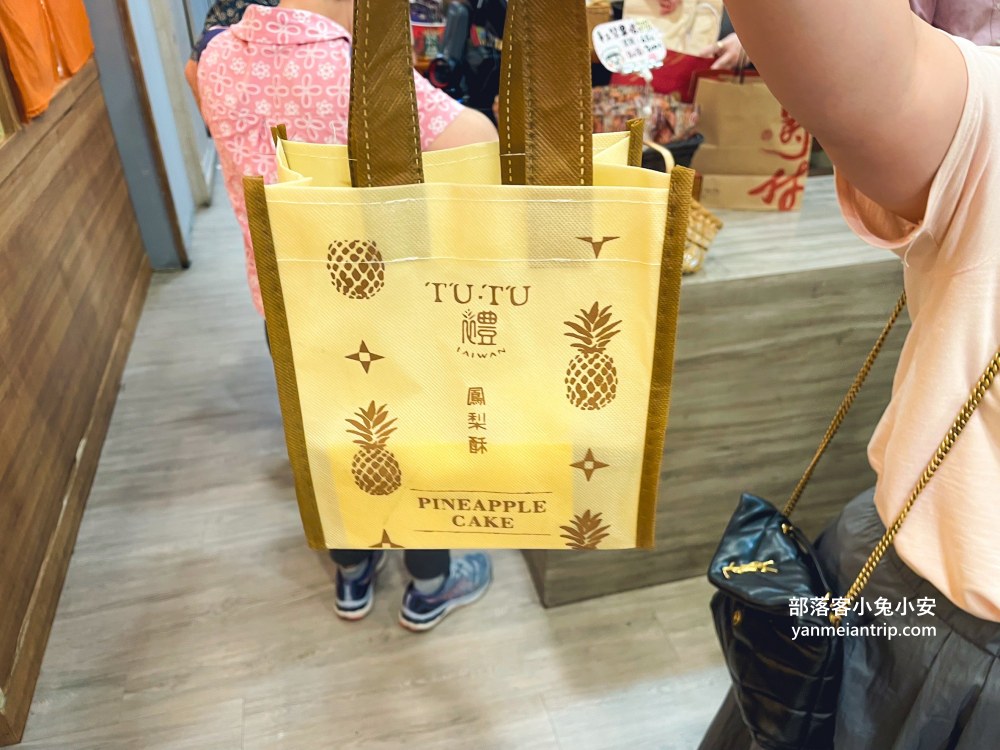台北「大稻埕」盤點18個迪化街景點、美食、大稻埕一日遊全攻略