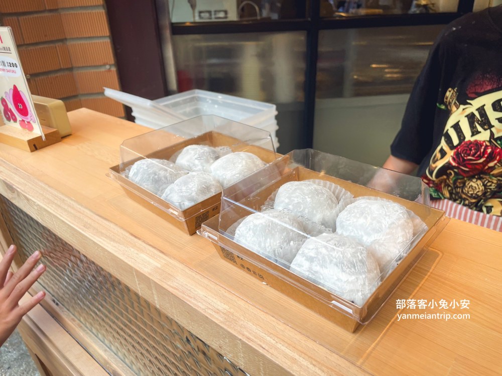 台北「大稻埕」盤點18個迪化街景點、美食、大稻埕一日遊全攻略