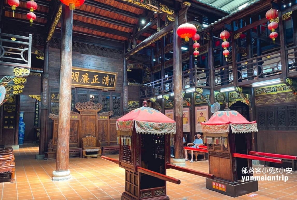 網站近期文章：嘉義白人牙膏觀光工廠，嘉義水上鄉最佳室內景點，提供飲料汽水與咖啡暢飲