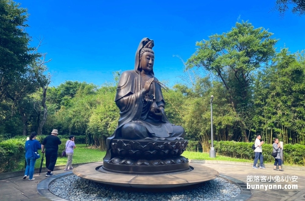 網站近期文章：金山景點一日遊這樣玩｜吃喝玩樂＋必泡溫泉湯屋，2025人氣必去推薦！