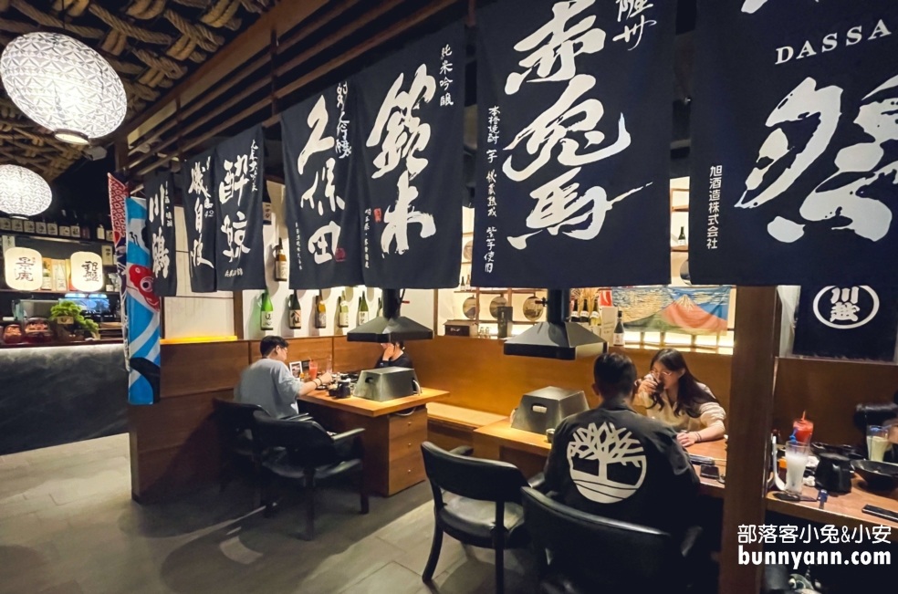 網站近期文章：想找中壢必吃美食嗎？這篇整理出最受網友歡迎的中壢美食推薦