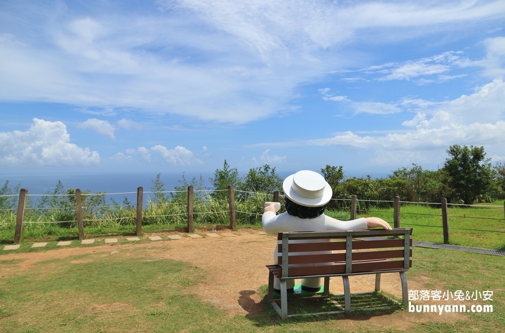 宜蘭頭城景點 宜蘭頭城景點