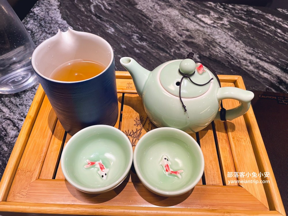 台北大安區【二本松涮涮屋】北海道松葉蟹專門店，來自日本二本松頂級鍋物名店