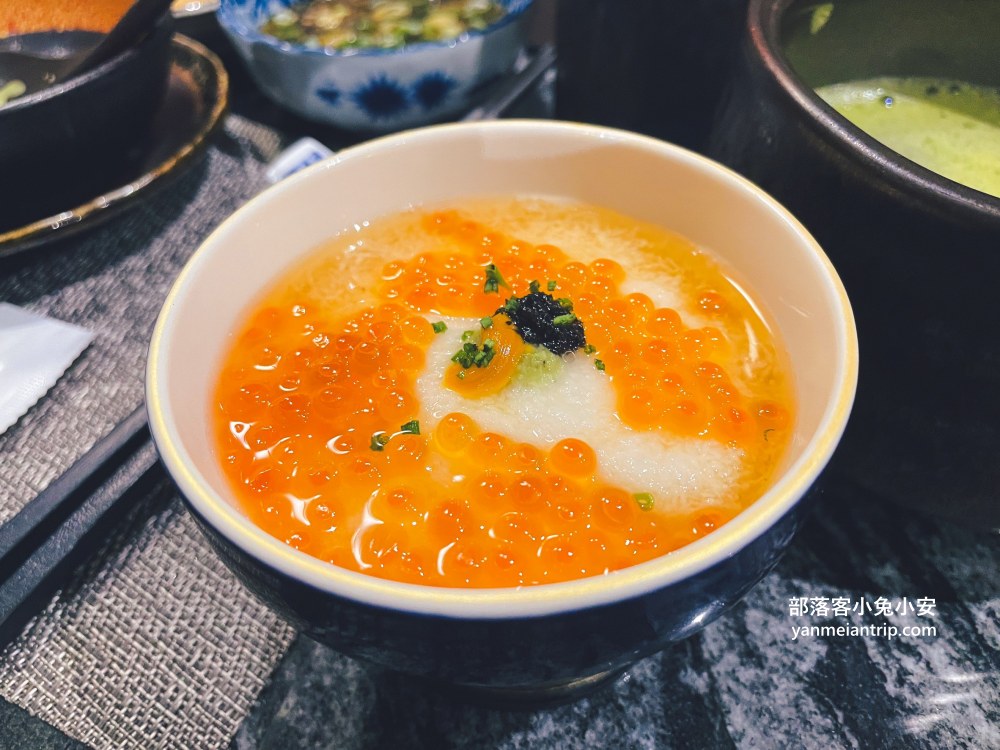 台北大安區【二本松涮涮屋】北海道松葉蟹專門店，來自日本二本松頂級鍋物名店