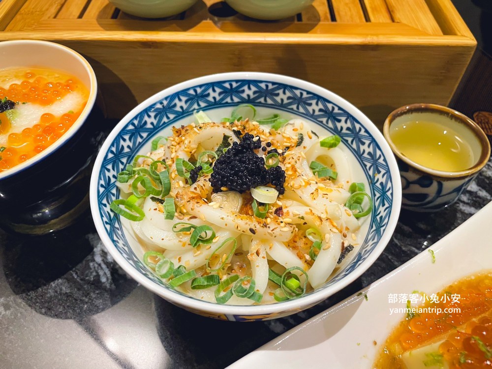 台北大安區【二本松涮涮屋】北海道松葉蟹專門店，來自日本二本松頂級鍋物名店
