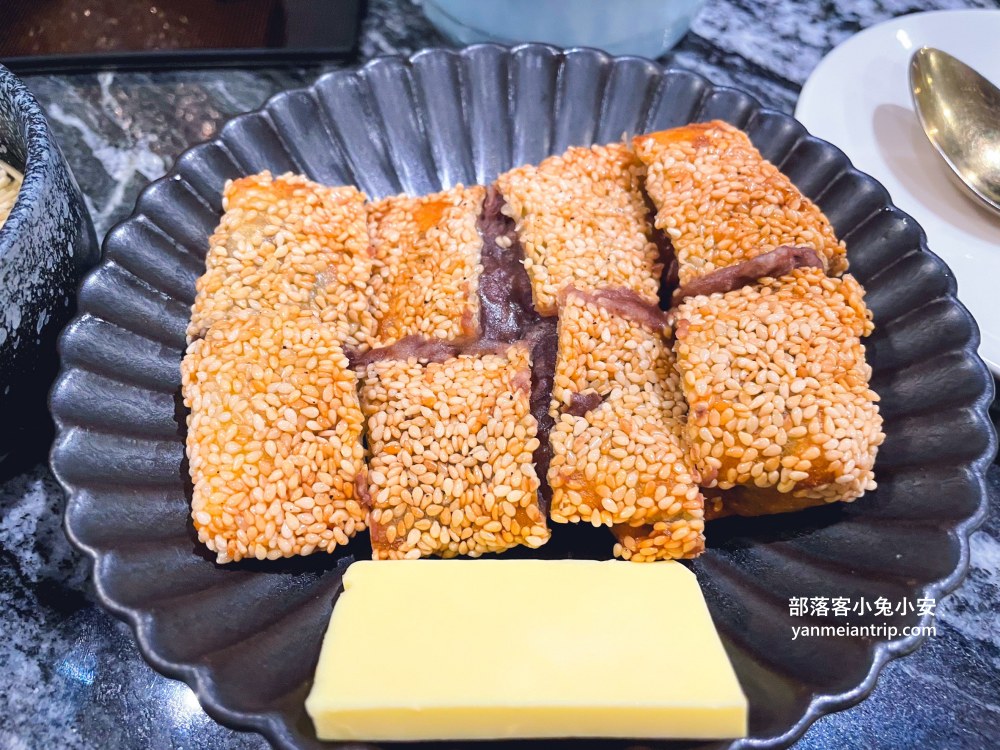 台北大安區【二本松涮涮屋】北海道松葉蟹專門店，來自日本二本松頂級鍋物名店