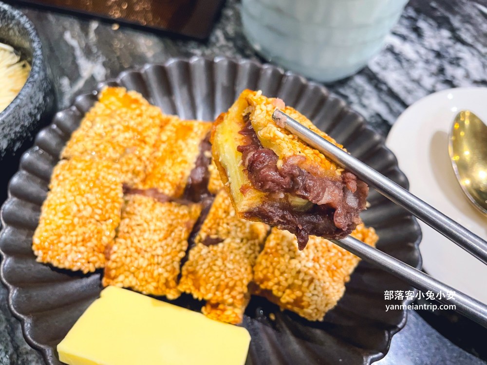 台北大安區【二本松涮涮屋】北海道松葉蟹專門店，來自日本二本松頂級鍋物名店