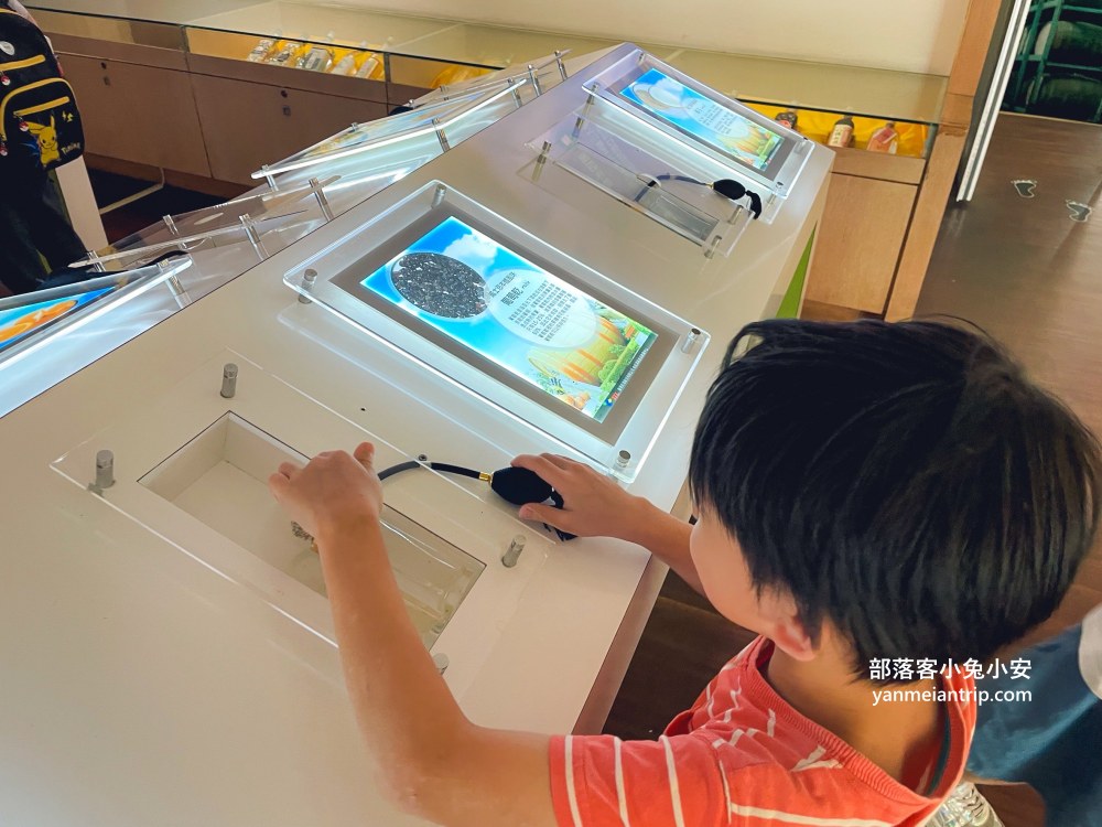 南投【南投酒廠】藏在山裡的威士忌城堡，入園免費品酒有夠讚