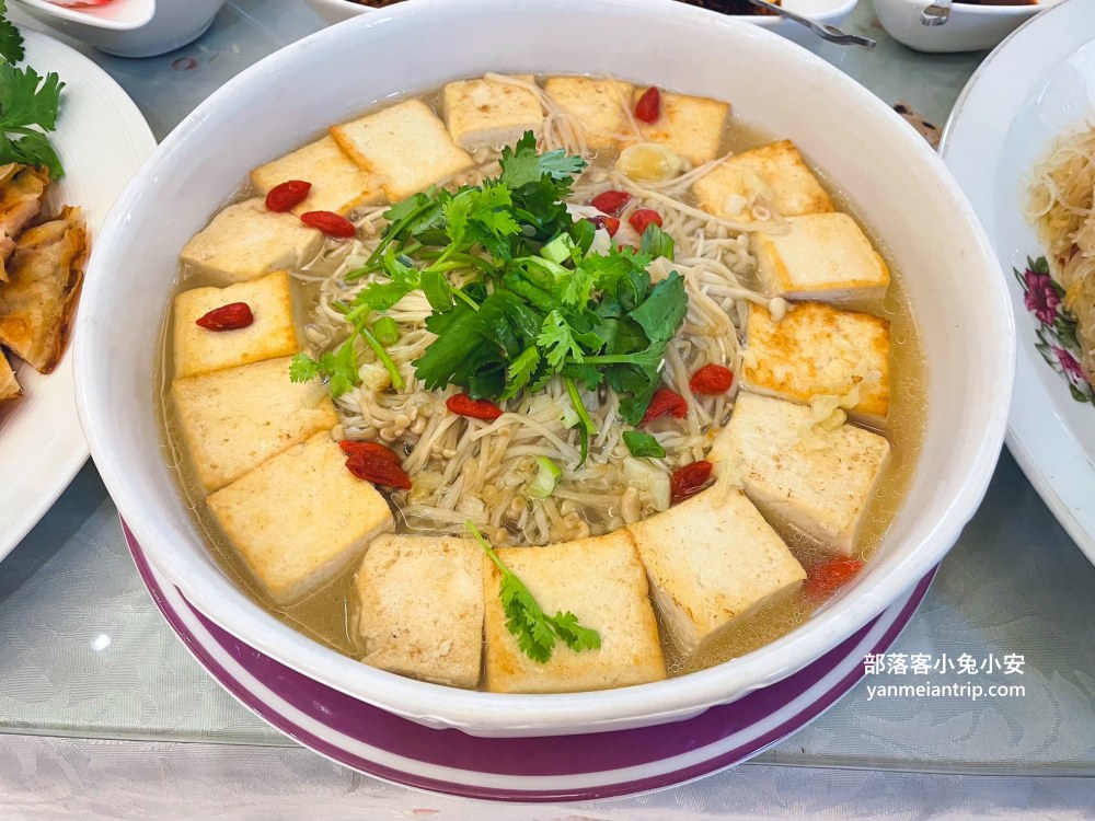 松之墅親子民宿推薦！溜滑梯設施＋大空間房型超放電