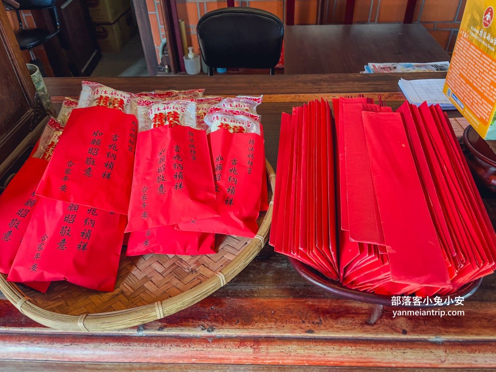 【雲林旅遊景點】持法媽祖宮｜探索最美媽祖廟，必走步道與獨特廟宇設計