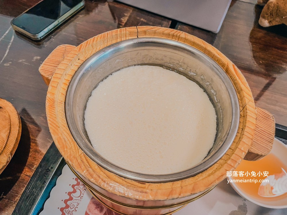 嘉義【竹居茶樓】非常好拍照的小江南煙雨閣樓