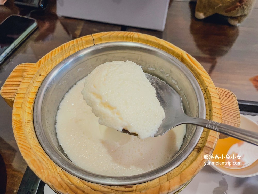 嘉義【竹居茶樓】非常好拍照的小江南煙雨閣樓