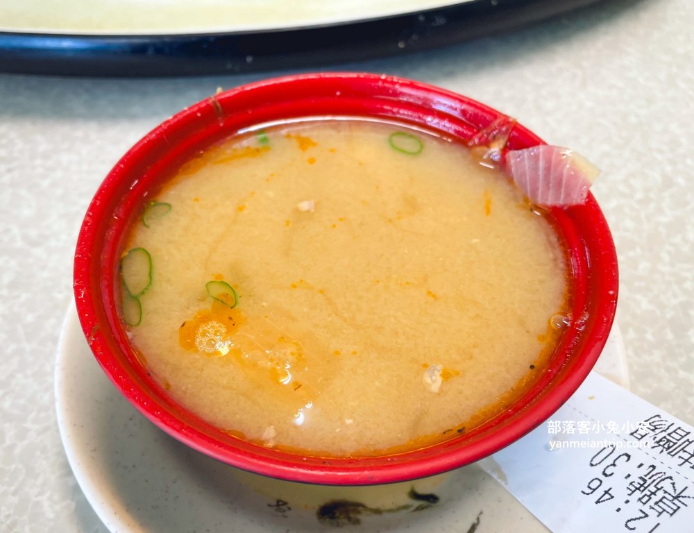 體育館壽司(根井壽司)六款生魚片握壽司只要百元有夠便宜！