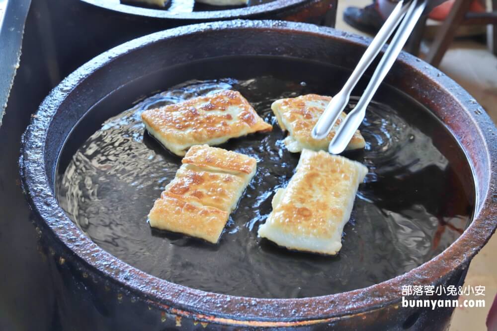 【宜蘭】農夫青蔥體驗農場，來拔三星蔥回家，餵梅花鹿吃飯