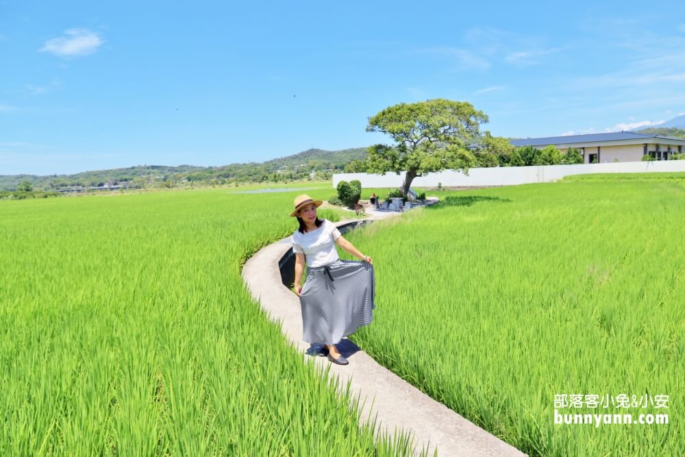 【苗栗】西湖景點，超詳細苗栗西湖一日遊這樣玩不繞路