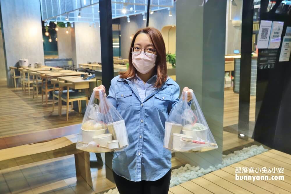 台北美食》石二鍋Fresh士林中正店，外帶回家吃也超棒，全新網美風格鍋物店