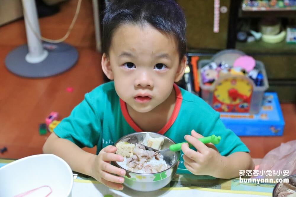 台北美食》石二鍋Fresh士林中正店，外帶回家吃也超棒，全新網美風格鍋物店