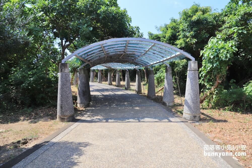 小琉球烏鬼洞，壯麗海景隨你賞，門票資訊與環境介紹!!