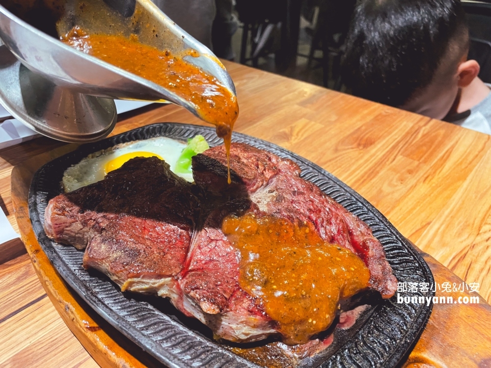 台北木柵一日遊推薦，再到萬芳商圈吃美食從早玩到晚