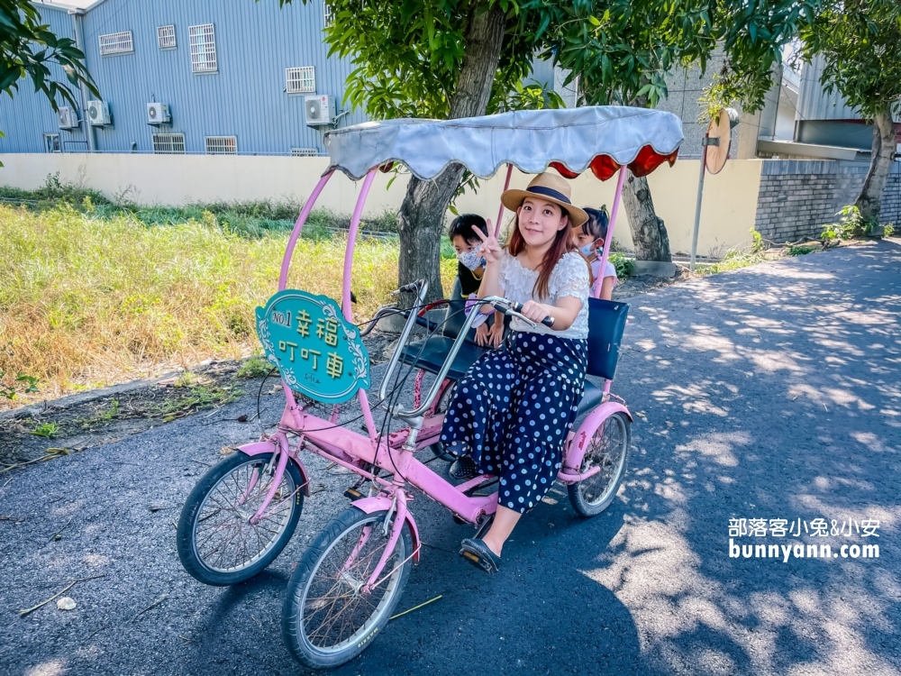 石川乳酪