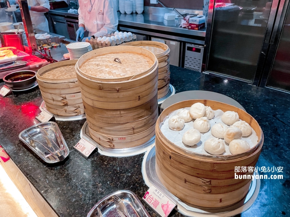 【花蓮福容大飯店】花蓮福容住宿品質好不好這一篇詳細指南