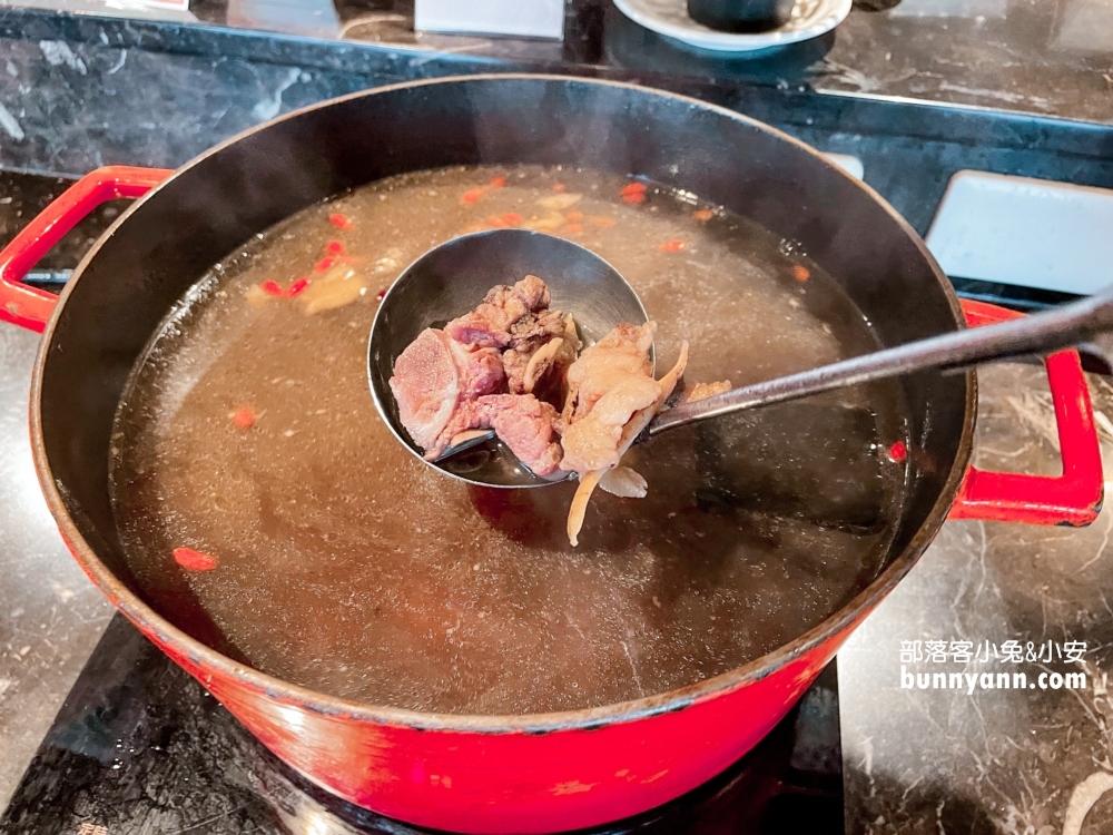 2024【薆悅酒店野柳渡假館】野柳超強親子飯店一泊二食