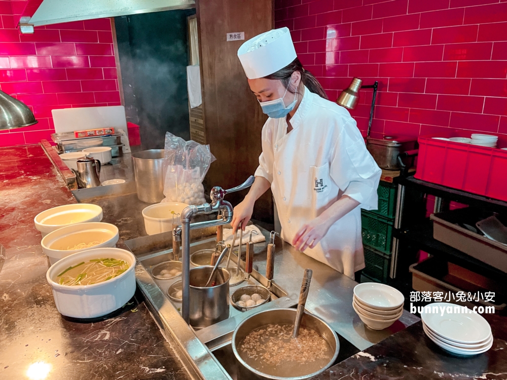 2024【薆悅酒店野柳渡假館】野柳超強親子飯店一泊二食