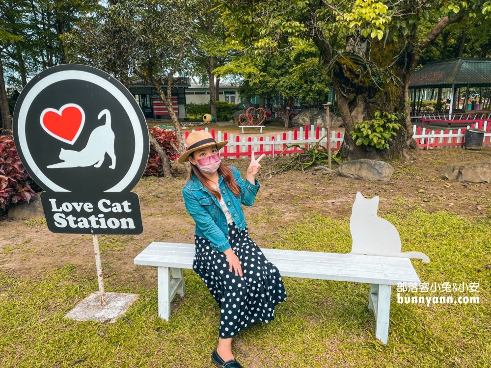 雲林九九莊園｜門票只要50元，嗨玩溜滑梯，婚紗場景隨你拍