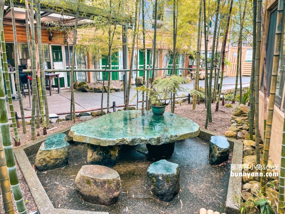 陽明山土雞城餐廳推薦，10家必吃米其林餐廳和山菜店白斬雞