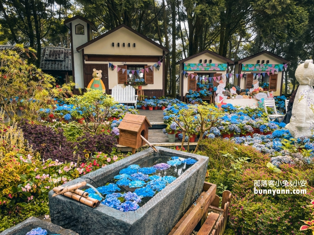 新竹「數碼天空景觀餐廳」下午茶好去處，環境、交通、低消全攻略。