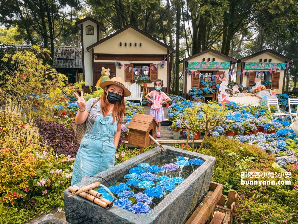 新竹「數碼天空景觀餐廳」下午茶好去處，環境、交通、低消全攻略。