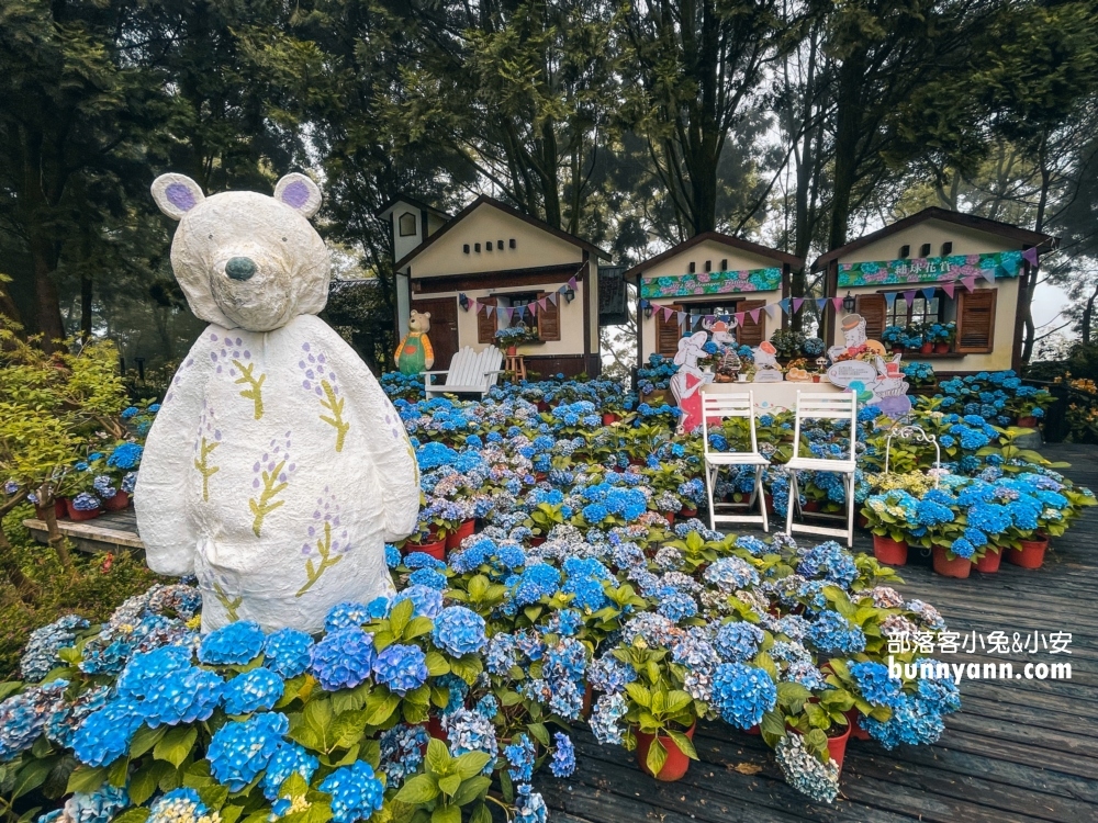 新竹「數碼天空景觀餐廳」下午茶好去處，環境、交通、低消全攻略。