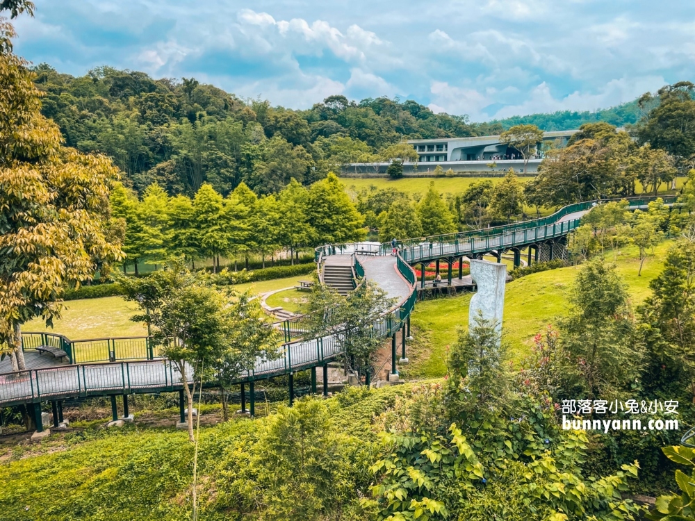 魚池景點日月潭自行車道